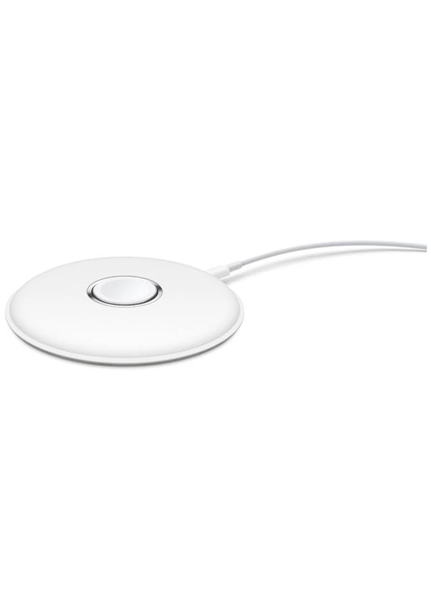 APPLE WATCH MAGNETIC CHARGING DOCK-ZML